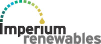 imperium renewables