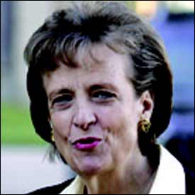 Miers looking shitty