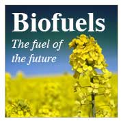 biofuels