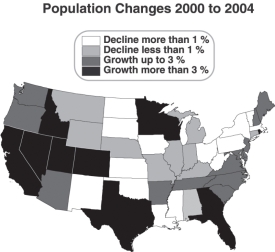 population of America 300 million