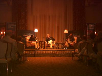 justice talking chatham bars inn