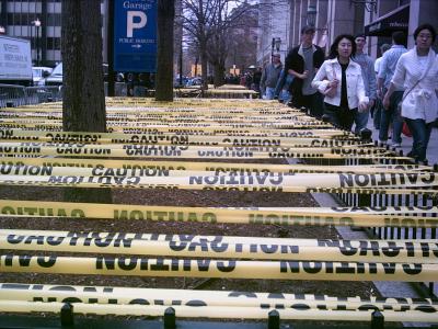 boston marathon