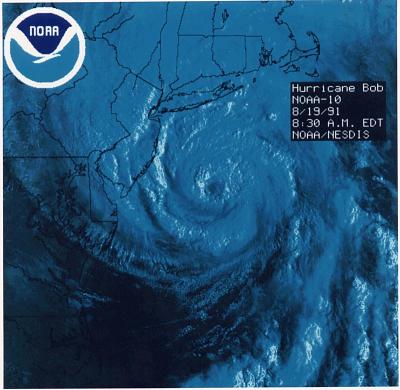 hurricane bob