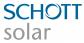 SCHOTT solar