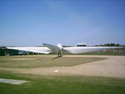 mass maritime turbine