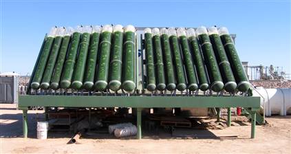algae growers
