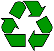 180px-recycle001svg.png