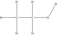 200px-ethanol_pc.gif