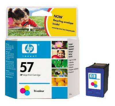 hp ink