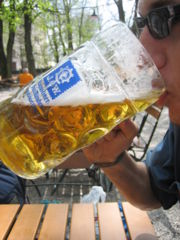 beer.jpg