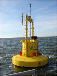 bouy.jpg