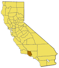 california_map_showing_ventura_county.png