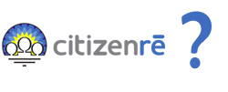 is citizensre for real