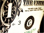 dollar.jpg
