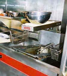 fryer.jpg