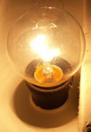 lightbulb.jpg