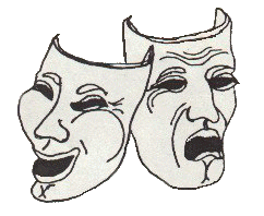 maskscomedytragedy.gif