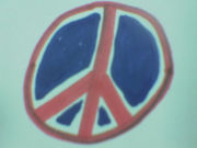 peace.JPG