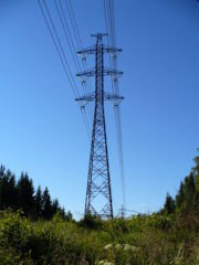 powerline.JPG