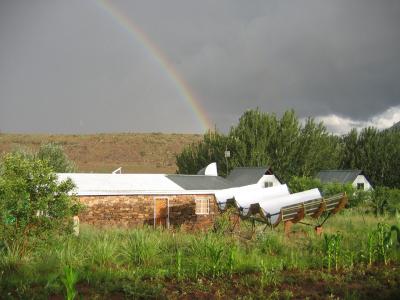 solar parabolic energy for heating