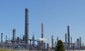 refinery.jpg
