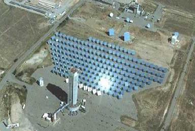 sandia_view2.JPG