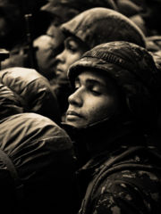 soldier.jpg