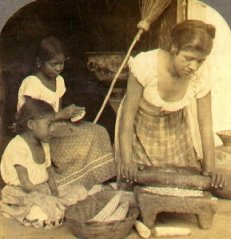 tortillamakingsalvador.jpg