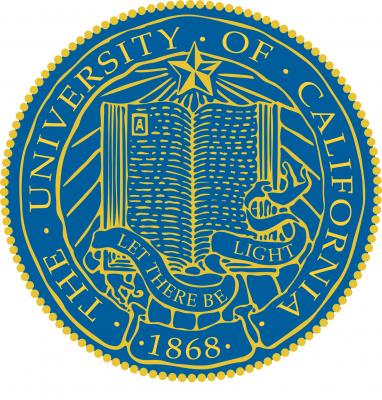 uc logo