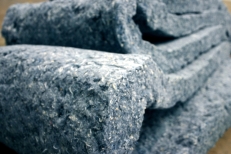 jeans insulation