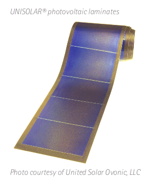 unisolarpvlaminate.png