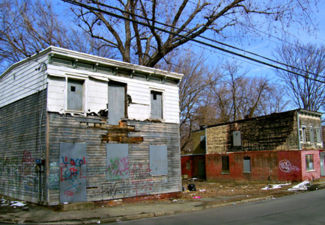 urban.jpg