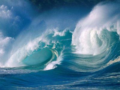 characteristics of waves. on wave characteristics,