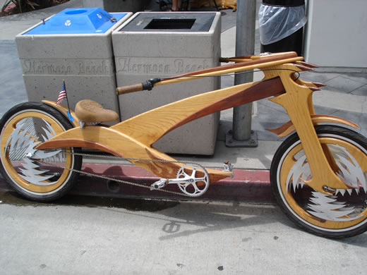 woodenbike.jpg