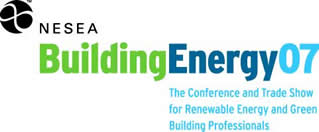 building energy o7