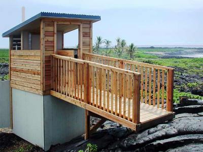 phoenix composting toilets