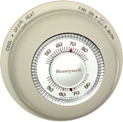 thermostat