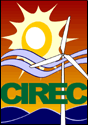 cirec