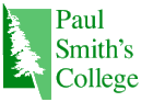 paul smiths college