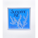sun print kit
