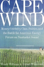 cape wind