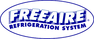 freeaire logo