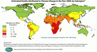 map_climate_change_patz05.gif