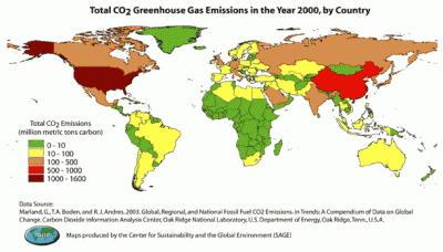 map_co2_emissions_patz05.gif
