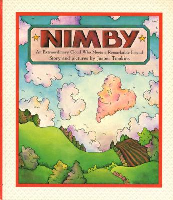 NIMBY