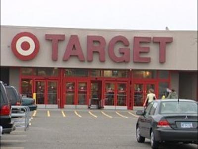 target