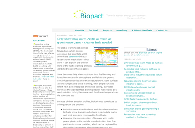 biopact