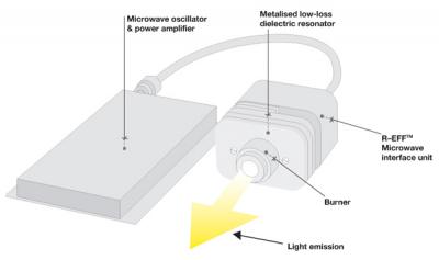 ceravision_lamp-23-5.jpg