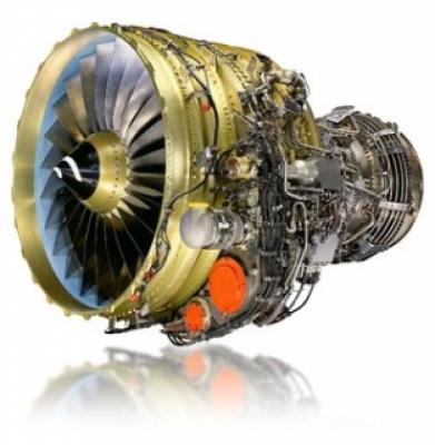 cfm56-7b jet engine