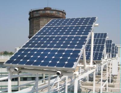 PV system